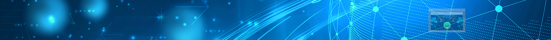 Featured image of post Report