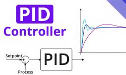 Featured image of post PID整定