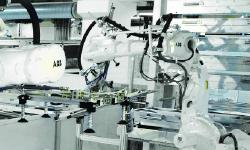 Featured image of post ABB变频器Acs510