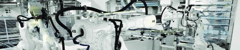 Featured image of post ABB变频器Acs510